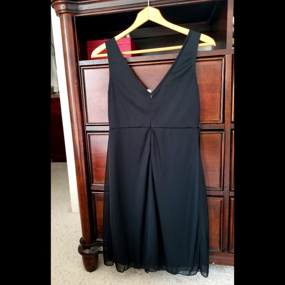 Ruby Rox Formal Dress - Picture 2 of 2